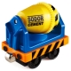 Thomas Take N Play - Sodor Cement Mixer